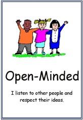 openminded2